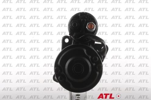 ATL Autotechnik A 16 015 - Starteris ps1.lv