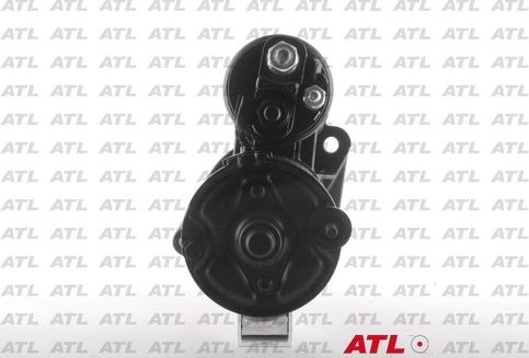 ATL Autotechnik A 16 280 - Starteris ps1.lv
