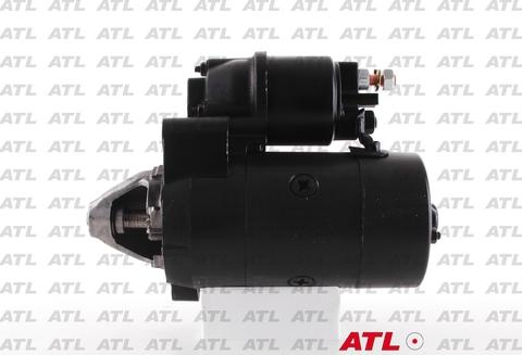 ATL Autotechnik A 10 455 - Starteris ps1.lv