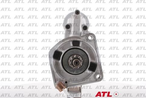 ATL Autotechnik A 10 460 - Starteris ps1.lv