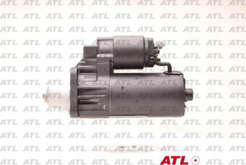 ATL Autotechnik A 10 325 - Starteris ps1.lv