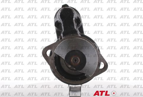 ATL Autotechnik A 11 040 - Starteris ps1.lv