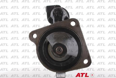 ATL Autotechnik A 11 060 - Starteris ps1.lv