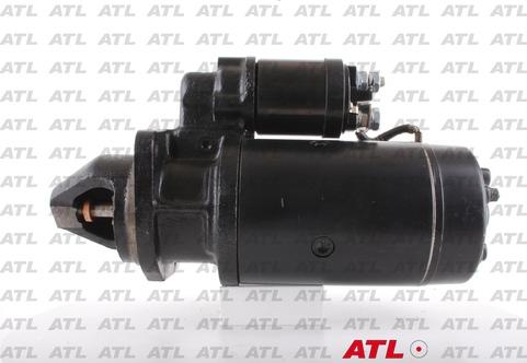 ATL Autotechnik A 11 260 - Starteris ps1.lv