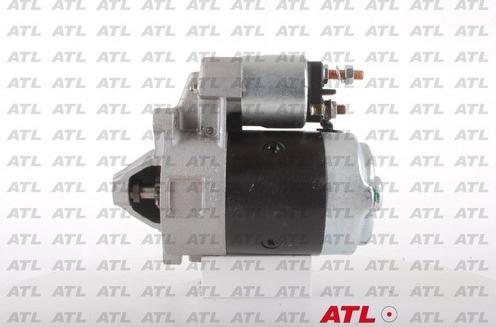 ATL Autotechnik A 11 780 - Starteris ps1.lv