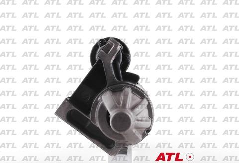 ATL Autotechnik A 13 040 - Starteris ps1.lv