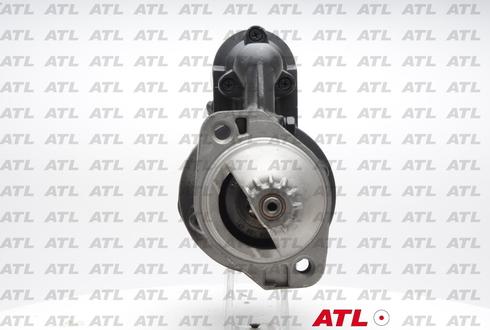 ATL Autotechnik A 13 030 - Starteris ps1.lv