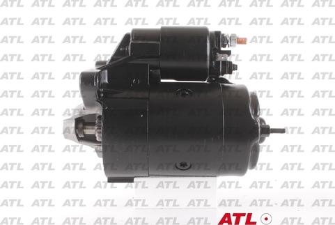 ATL Autotechnik A 13 865 - Starteris ps1.lv