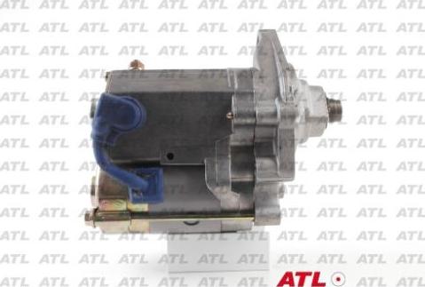 ATL Autotechnik A 12 850 - Starteris ps1.lv