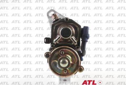 ATL Autotechnik A 12 850 - Starteris ps1.lv