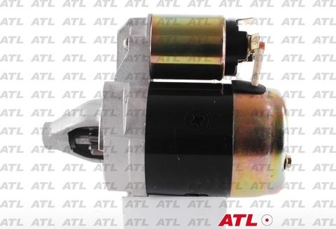 ATL Autotechnik A 12 300 - Starteris ps1.lv