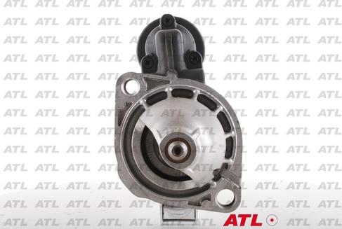 ATL Autotechnik A 12 320 - Starteris ps1.lv