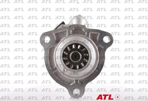 ATL Autotechnik A 21 480 - Starteris ps1.lv