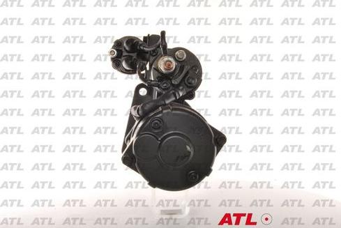 ATL Autotechnik A 23 830 - Starteris ps1.lv