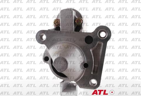 ATL Autotechnik A 22 910 - Starteris ps1.lv