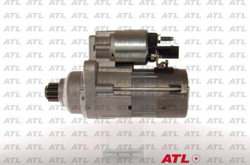 ATL Autotechnik A 79 490 - Starteris ps1.lv