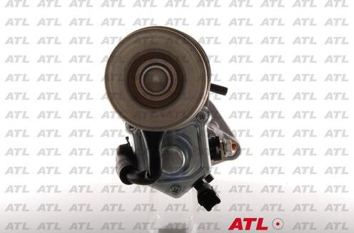 ATL Autotechnik A 79 450 - Starteris ps1.lv