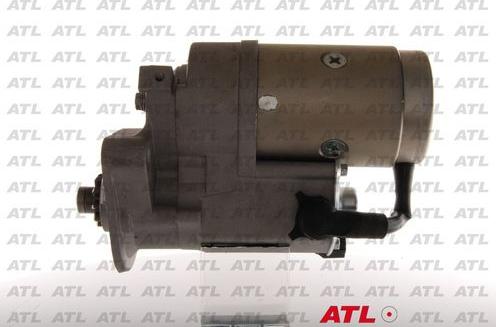 ATL Autotechnik A 79 450 - Starteris ps1.lv