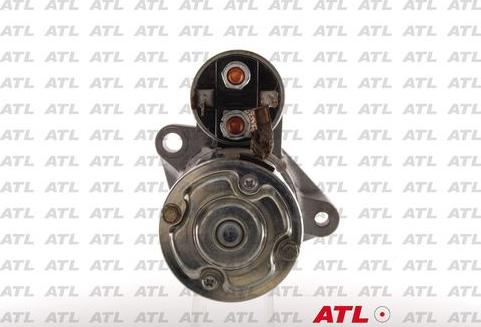 ATL Autotechnik A 79 470 - Starteris ps1.lv