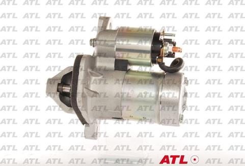 ATL Autotechnik A 79 540 - Starteris ps1.lv