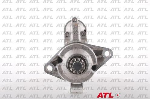 ATL Autotechnik A 79 090 - Starteris ps1.lv