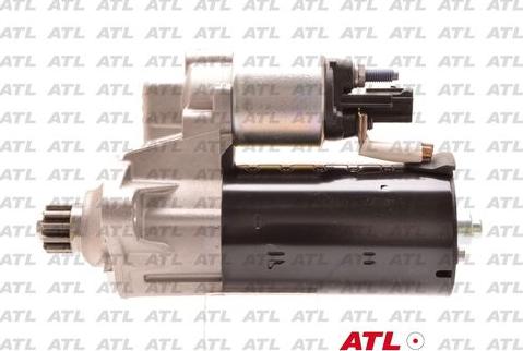 ATL Autotechnik A 79 091 - Starteris ps1.lv