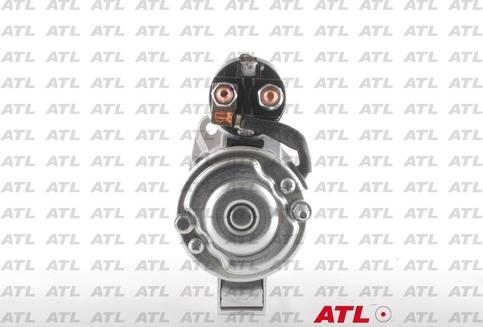 ATL Autotechnik A 79 000 - Starteris ps1.lv