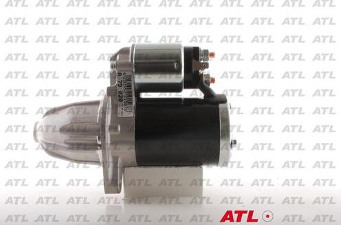 ATL Autotechnik A 79 020 - Starteris ps1.lv