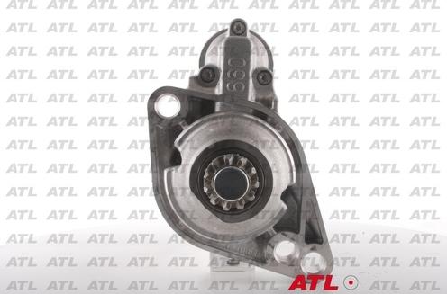 ATL Autotechnik A 79 160 - Starteris ps1.lv