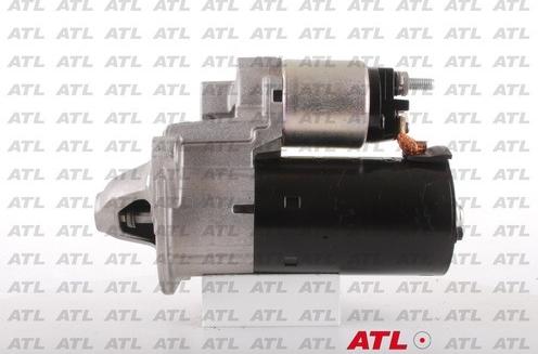 ATL Autotechnik A 79 110 - Starteris ps1.lv