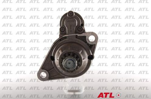 ATL Autotechnik A 79 390 - Starteris ps1.lv