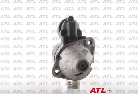 ATL Autotechnik A 79 340 - Starteris ps1.lv