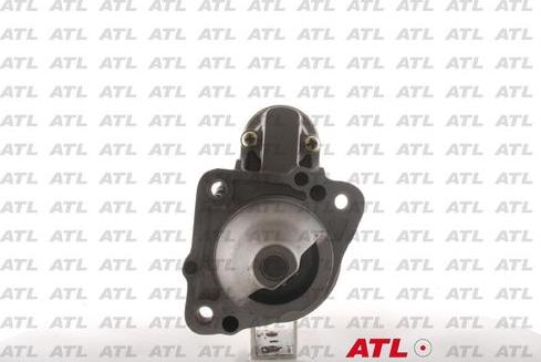 ATL Autotechnik A 79 360 - Starteris ps1.lv