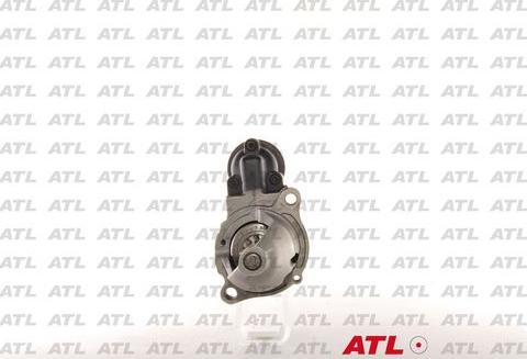 ATL Autotechnik A 79 320 - Starteris ps1.lv