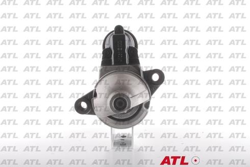 ATL Autotechnik A 79 250 - Starteris ps1.lv