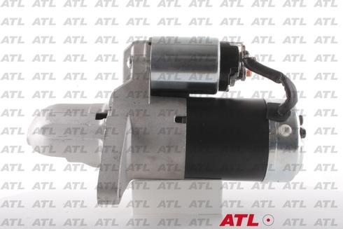 ATL Autotechnik A 79 220 - Starteris ps1.lv