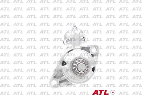 ATL Autotechnik A 79 750 - Starteris ps1.lv