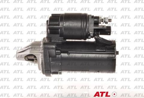 ATL Autotechnik A 79 720 - Starteris ps1.lv