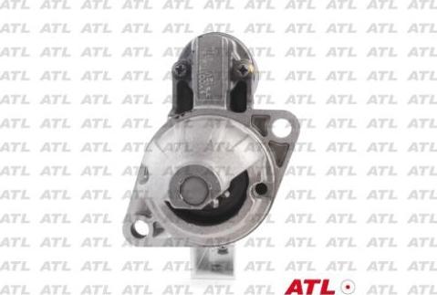 ATL Autotechnik A 75 860 - Starteris ps1.lv