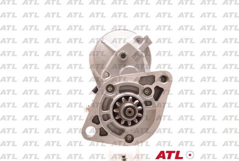 ATL Autotechnik A 76 500 - Starteris ps1.lv