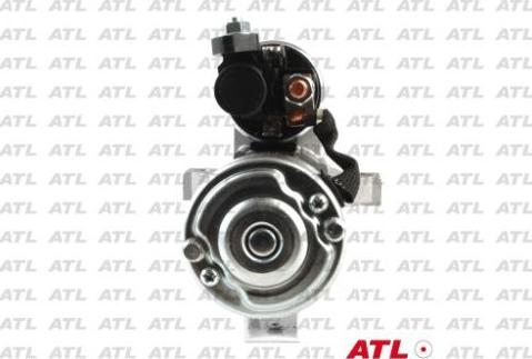 ATL Autotechnik A 78 290 - Starteris ps1.lv