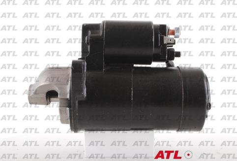 ATL Autotechnik A 77 070 - Starteris ps1.lv