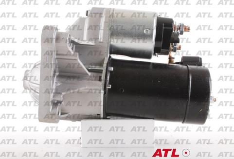 ATL Autotechnik A 77 860 - Starteris ps1.lv