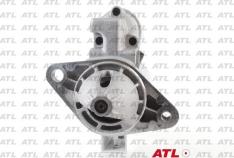 ATL Autotechnik A 77 210 - Starteris ps1.lv