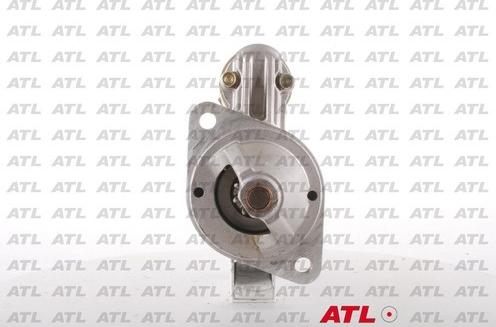 ATL Autotechnik A 77 270 - Starteris ps1.lv