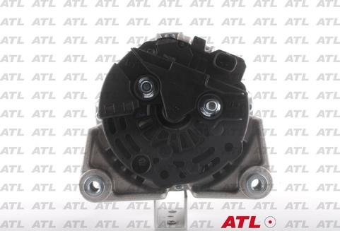 ATL Autotechnik L 49 990 - Ģenerators ps1.lv