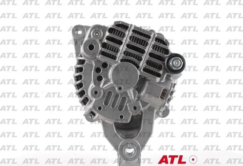 ATL Autotechnik L 49 940 - Ģenerators ps1.lv