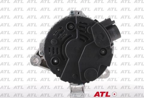 ATL Autotechnik L 49 910 - Ģenerators ps1.lv