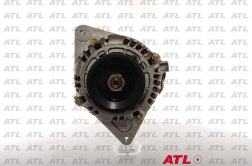 ATL Autotechnik L 49 920 - Ģenerators ps1.lv