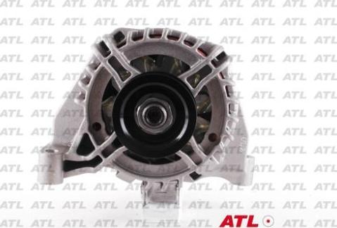 ATL Autotechnik L 49 540 - Ģenerators ps1.lv